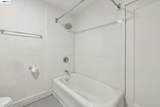 5826 Avenal - Photo 17