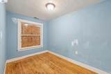 5826 Avenal - Photo 18