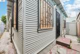 5826 Avenal - Photo 19