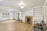 5826 Avenal - Photo 2