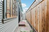 5826 Avenal - Photo 20