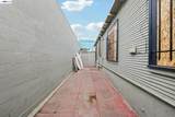 5826 Avenal - Photo 21