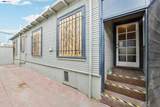 5826 Avenal - Photo 22