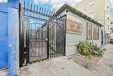 5826 Avenal - Photo 23
