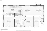 5826 Avenal - Photo 24