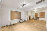 5826 Avenal - Photo 3