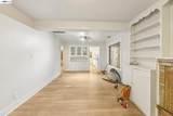 5826 Avenal - Photo 4