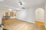 5826 Avenal - Photo 5