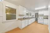 5826 Avenal - Photo 6