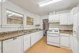 5826 Avenal - Photo 7