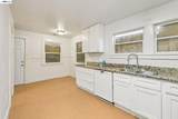 5826 Avenal - Photo 8