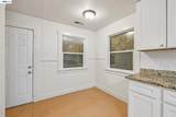 5826 Avenal - Photo 9
