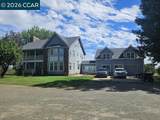 10580 Dickson Road - Photo 1