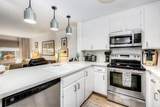 3940 Dove Street - Photo 1