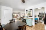 3940 Dove Street - Photo 10