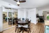 3940 Dove Street - Photo 11
