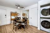 3940 Dove Street - Photo 12