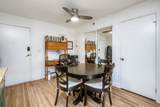 3940 Dove Street - Photo 13