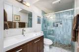 3940 Dove Street - Photo 14