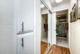 3940 Dove Street - Photo 15