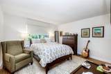 3940 Dove Street - Photo 16