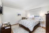 3940 Dove Street - Photo 17