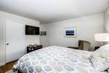 3940 Dove Street - Photo 18