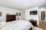 3940 Dove Street - Photo 19