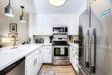 3940 Dove Street - Photo 2