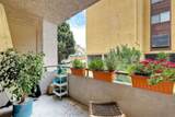 3940 Dove Street - Photo 20