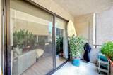 3940 Dove Street - Photo 21
