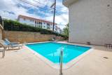 3940 Dove Street - Photo 22