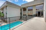 3940 Dove Street - Photo 23