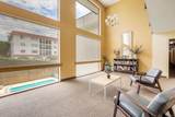 3940 Dove Street - Photo 24