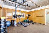 3940 Dove Street - Photo 25