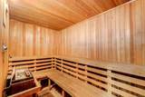 3940 Dove Street - Photo 26