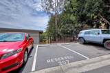3940 Dove Street - Photo 27