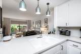 3940 Dove Street - Photo 3