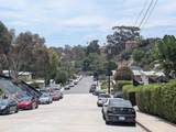 3940 Dove Street - Photo 30