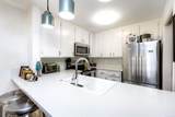 3940 Dove Street - Photo 4