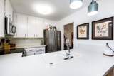 3940 Dove Street - Photo 5