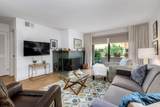 3940 Dove Street - Photo 6