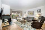 3940 Dove Street - Photo 7