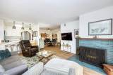 3940 Dove Street - Photo 8