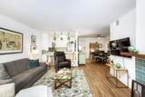 3940 Dove Street - Photo 9
