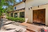 8836 Wonderland Avenue - Photo 1