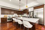 8836 Wonderland Avenue - Photo 10