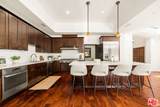 8836 Wonderland Avenue - Photo 11