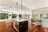 8836 Wonderland Avenue - Photo 14