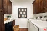 8836 Wonderland Avenue - Photo 15